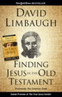 Finding Jesus in the Old Testament - eBook