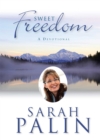 Sweet Freedom : A Devotional - eBook