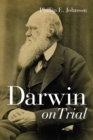 Darwin on Trial - eBook