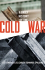 A Brief History of the Cold War - eBook