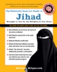 The Politically Incorrect Guide to Jihad - eBook