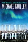 The Null Prophecy - eBook