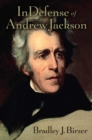 In Defense of Andrew Jackson - eBook