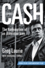 Johnny Cash : The Redemption of an American Icon - eBook