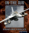 Super Hornet - eBook