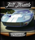 Ford GT - eBook