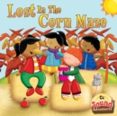 Lost In The Corn Maze : Phoenetic Sound /C/ - eBook