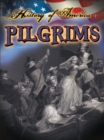 Pilgrims - eBook