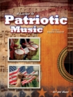 A Listen To Patriotic Music - eBook