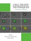 Cell Death Techniques: A Laboratory Manual - Book