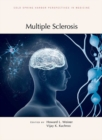 Multiple Sclerosis - Book