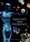 Symposium 78: Immunity and Tolerance - Book