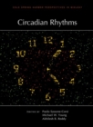 Circadian Rhythms - Book