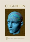 Cognition : Cold Spring Harbor Symposia on Quantitative Biology LXXIX - Book