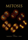 Mitosis - Book