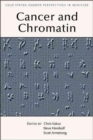 Chromatin Deregulation in Cancer - Book
