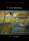 T-Cell Memory - Book