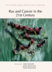 Ras and Cancer in the 21st Century - Book