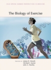 The Biology of Exercise - Book