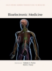 Bioelectronic Medicine - Book