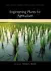Engineering Plants for Agriculture - Book