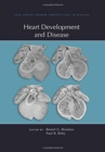 Heart Development and Disease - Book