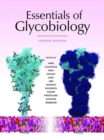 Essentials of Glycobiology, Fourth Edition - Book