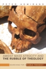 Amidst Mass Atrocity and the Rubble of Theology : Searching for a Viable Theodicy - eBook