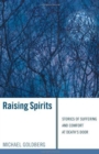Raising Spirits : Stories of Suffering and Comfort at Death's Door - eBook