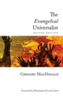 The Evangelical Universalist : Second Edition - eBook