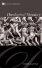 Theological Theodicy - eBook