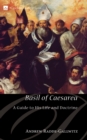 Basil of Caesarea : A Guide to His Life and Doctrine - eBook