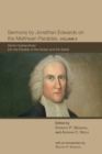 Sermons by Jonathan Edwards on the Matthean Parables, Volume II : Divine Husbandman (On the Parable of the Sower and the Seed) - eBook