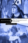 Augustine and the Fundamentalist's Daughter - eBook
