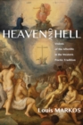 Heaven and Hell : Visions of the Afterlife in the Western Poetic Tradition - eBook
