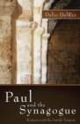 Paul and the Synagogue : Romans and the Isaiah Targum - eBook