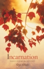 Incarnation : Daily Poems for Advent - eBook