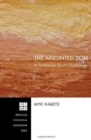 The Anointed Son : A Trinitarian Spirit Christology - eBook