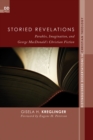 Storied Revelations : Parables, Imagination, and George MacDonald's Christian Fiction - eBook