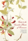 Guide to the Vascular Plants of Tennessee - Book