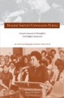 Maxine Smith's Unwilling Pupils : Lessons Learned in Memphis's Civil Rights Classroom - Book