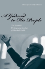 A Godsend to His People : The Essential Writings and Speeches of Marshall Keeble - Book