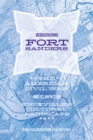 Rediscovering Fort Sanders : The American Civil War and Its Impact on Knoxville's Cultural Landscape - Book