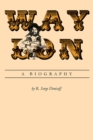 Waylon : A Biography - Book