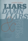 Liars, Damn Liars, and Storytellers : Essays on Traditional and Contemporary Storytelling - Book