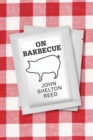 On Barbecue - Book