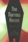 The Narrow House - Book
