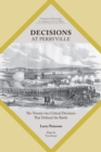 Decisions at Perryville : The Twenty-Two Critical Decisions That Defined the Battle - eBook