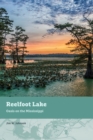 Reelfoot Lake : Oasis on the Mississippi - Book