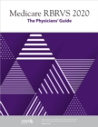Medicare RBRVS 2020: The Physicians' Guide - eBook